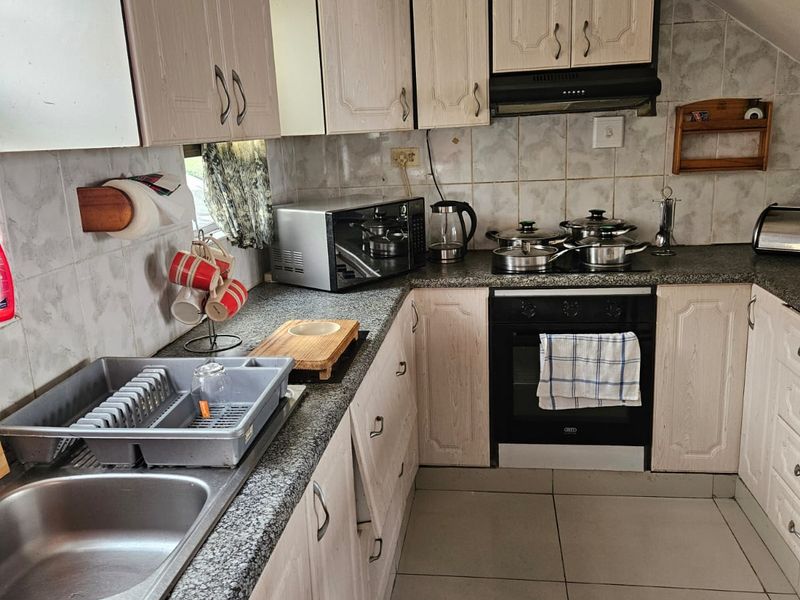 This Home await its new Owner!!! - Photo 4