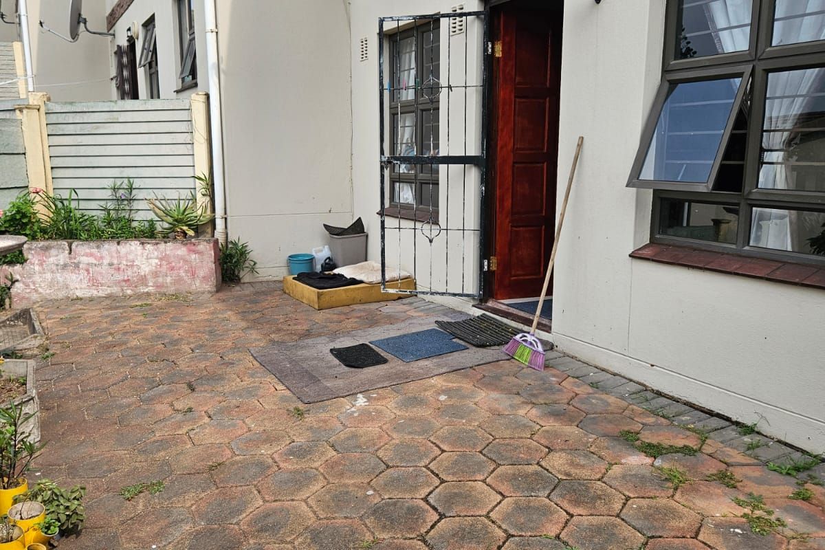 This Home await its new Owner!!! - Photo 2