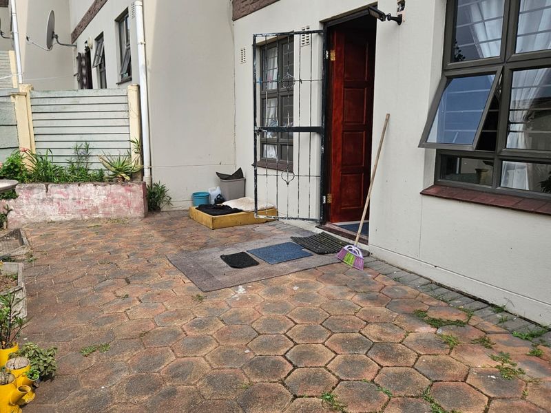 This Home await its new Owner!!! - Photo 2