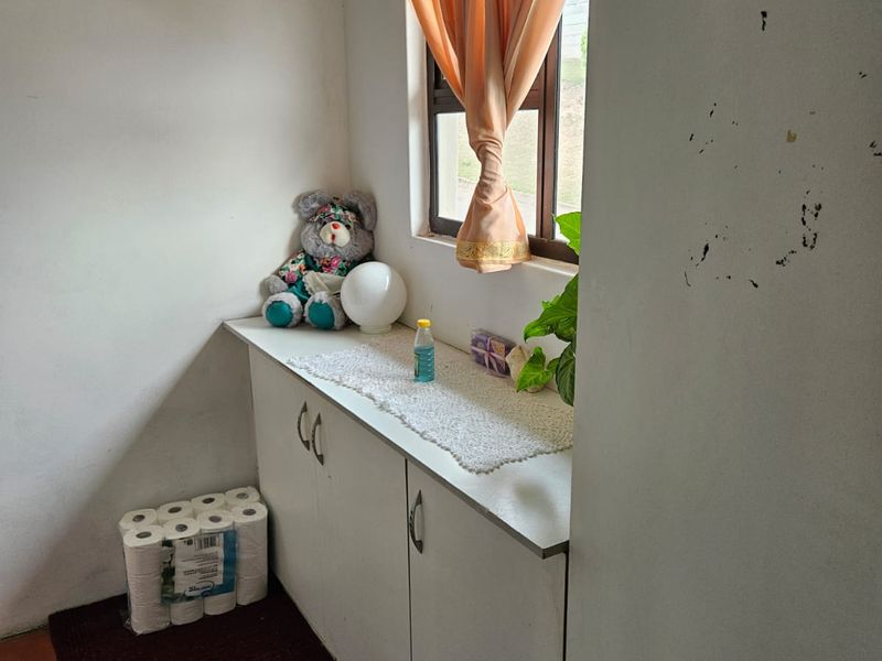 This Home await its new Owner!!! - Photo 10