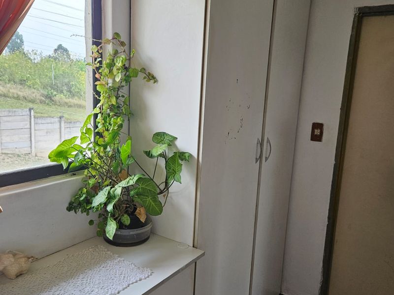 This Home await its new Owner!!! - Photo 9