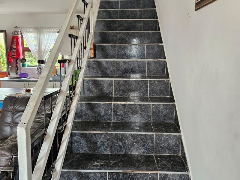 This Home await its new Owner!!! - Photo 8