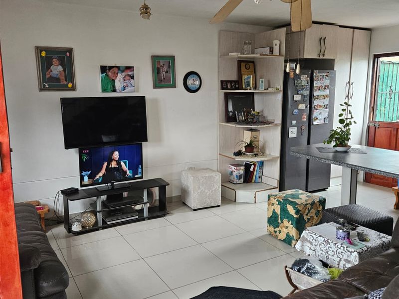 This Home await its new Owner!!! - Photo 7