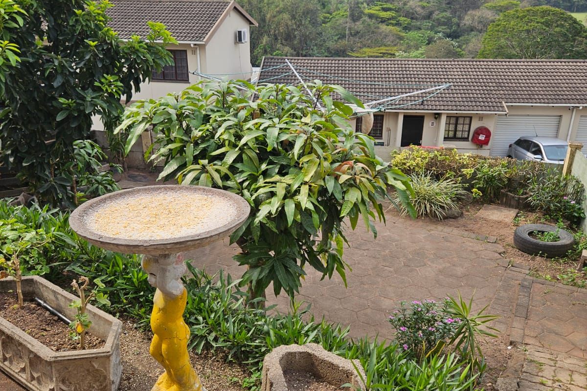 This Home await its new Owner!!! - Photo 3