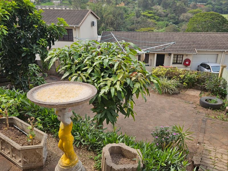 This Home await its new Owner!!! - Photo 3