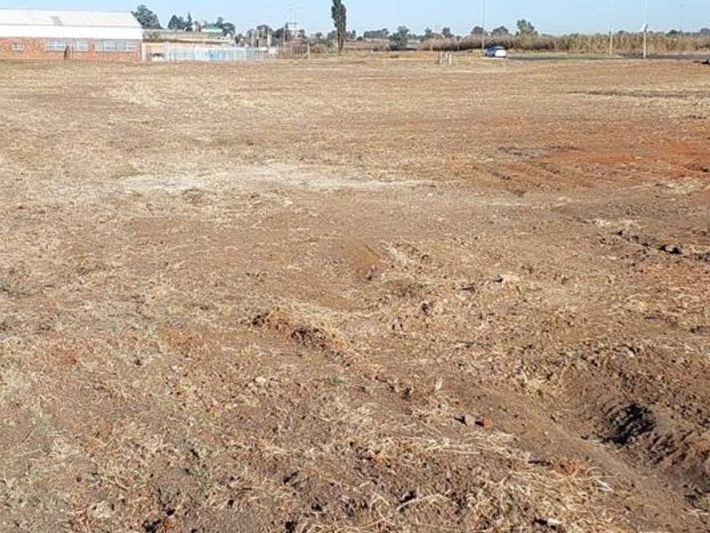 YOUR CHANCE TO BUILD A HOME - Photo 4