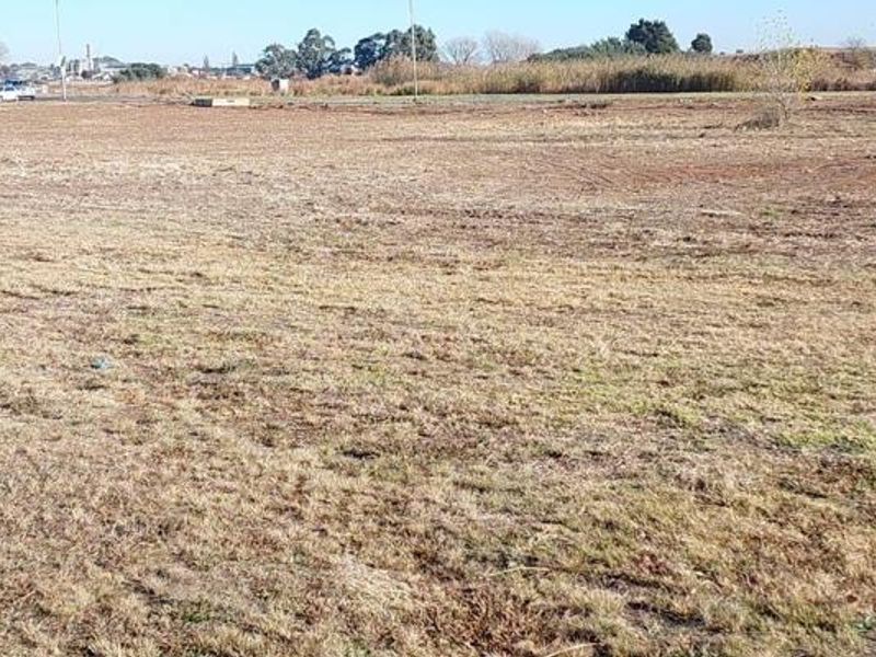 YOUR CHANCE TO BUILD A HOME - Photo 2