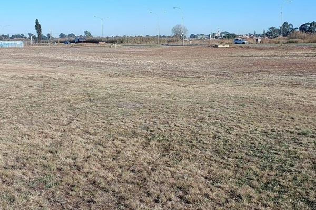 YOUR CHANCE TO BUILD A HOME - Photo 3