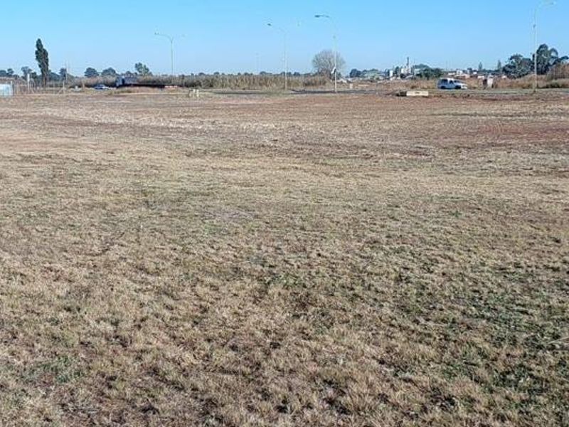 YOUR CHANCE TO BUILD A HOME - Photo 3