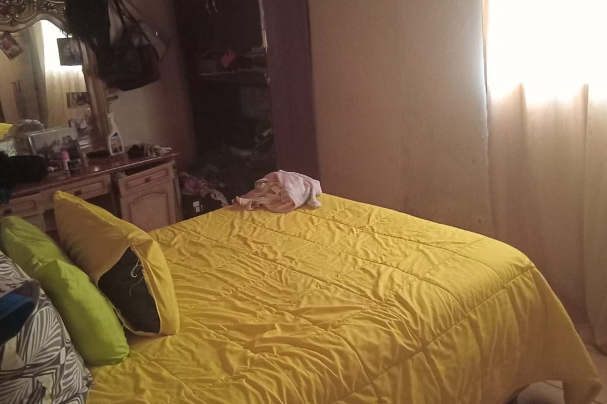 House For Sale In Mossel Bay - Photo 5