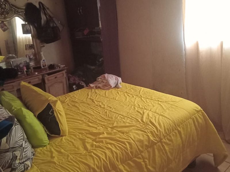 House For Sale In Mossel Bay - Photo 5