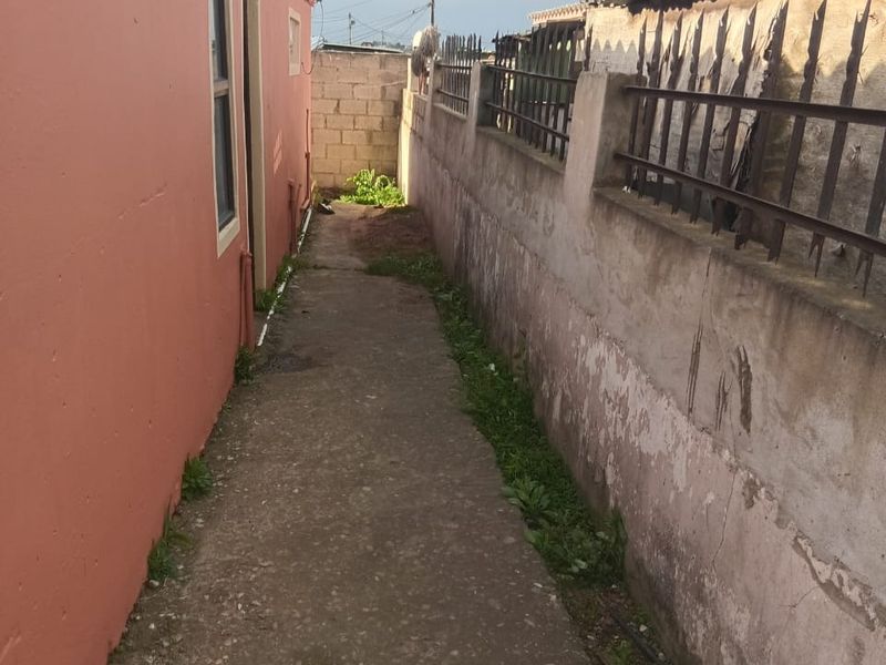 House For Sale In Mossel Bay - Photo 9