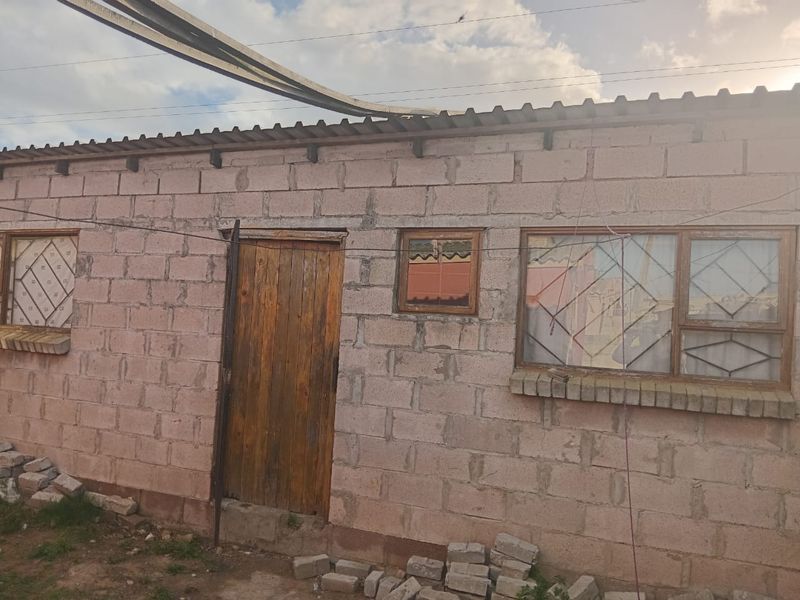 House For Sale In Mossel Bay - Photo 8