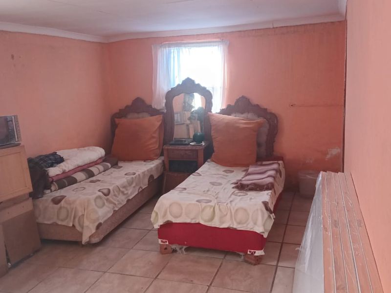 House For Sale In Mossel Bay - Photo 6