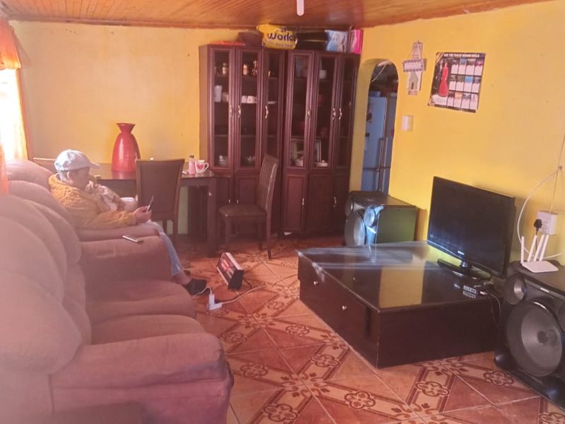 House For Sale In Mossel Bay - Photo 7