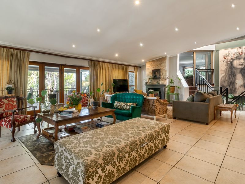 Heartfelt Living in La Concorde! - Photo 3