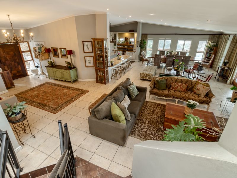 Heartfelt Living in La Concorde! - Photo 4