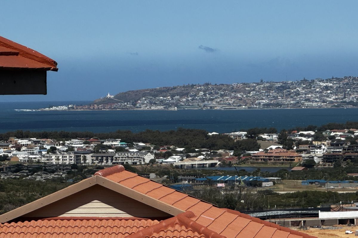 Your coastal dream home awaits. Brand new House in Monte Christo Estate (Hartenbos) - Photo 3