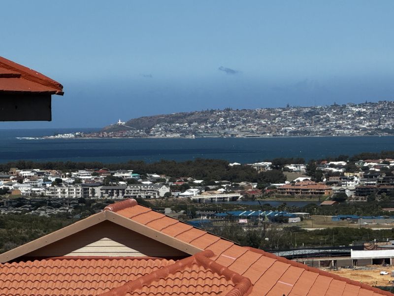 Your coastal dream home awaits. Brand new House in Monte Christo Estate (Hartenbos) - Photo 3