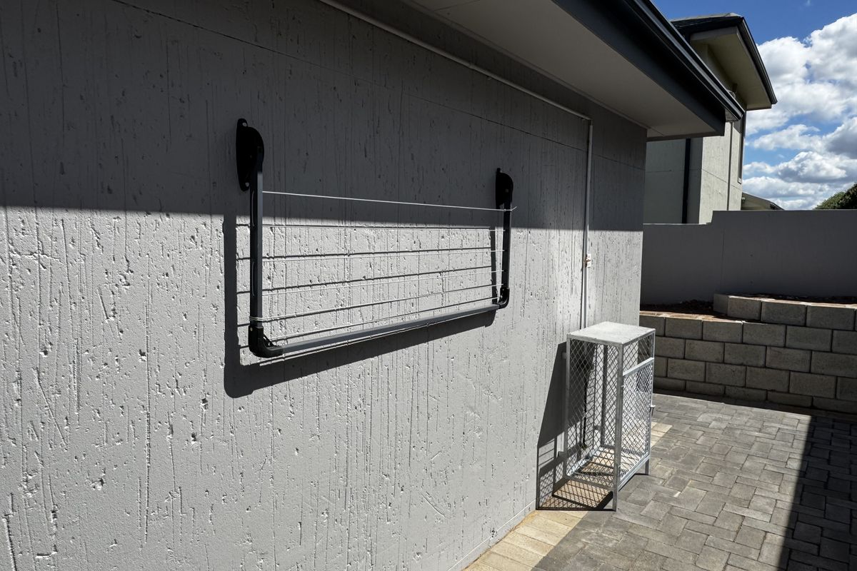 Your coastal dream home awaits. Brand new House in Monte Christo Estate (Hartenbos) - Photo 4