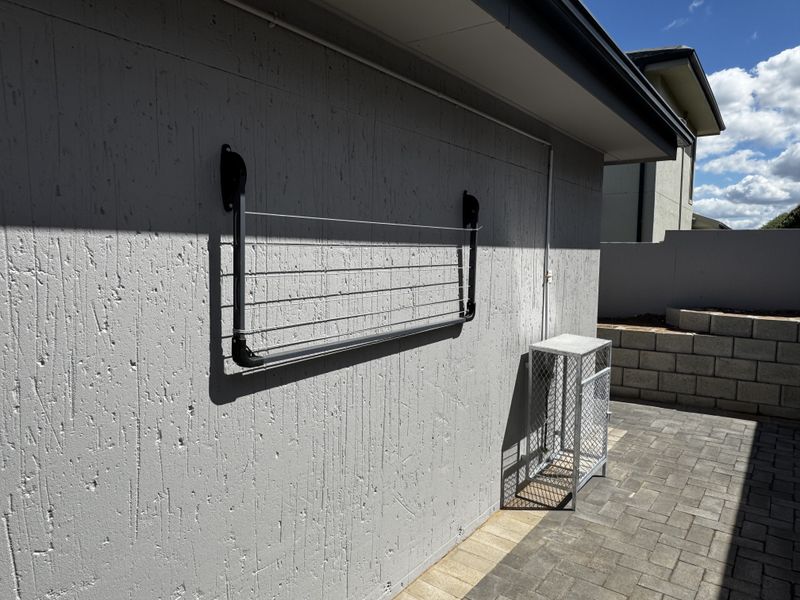 Your coastal dream home awaits. Brand new House in Monte Christo Estate (Hartenbos) - Photo 4