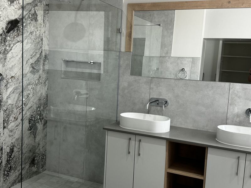 Your coastal dream home awaits. Brand new House in Monte Christo Estate (Hartenbos) - Photo 9