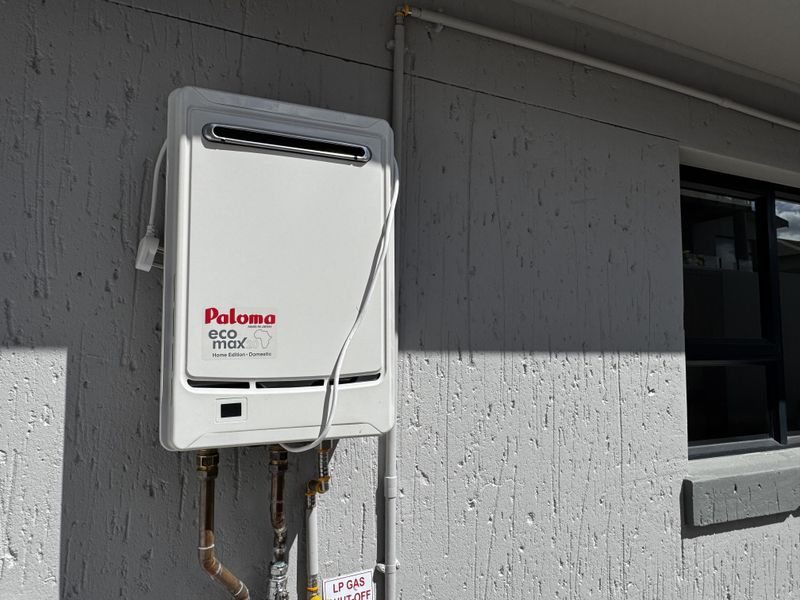 Your coastal dream home awaits. Brand new House in Monte Christo Estate (Hartenbos) - Photo 6