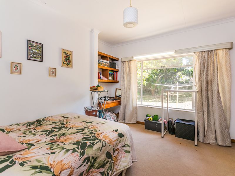 3 Bedroom home with Flat for sale in Lyttelton - Photo 7