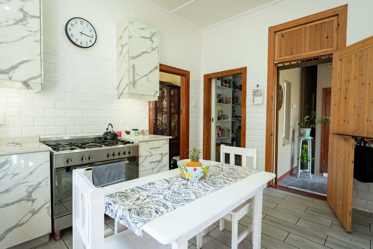 Investment opportunity in Umkomaas - Photo 2