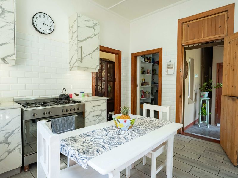 Investment opportunity in Umkomaas - Photo 2