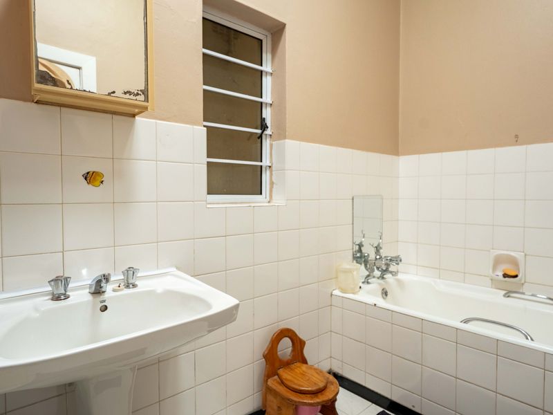 Investment opportunity in Umkomaas - Photo 9