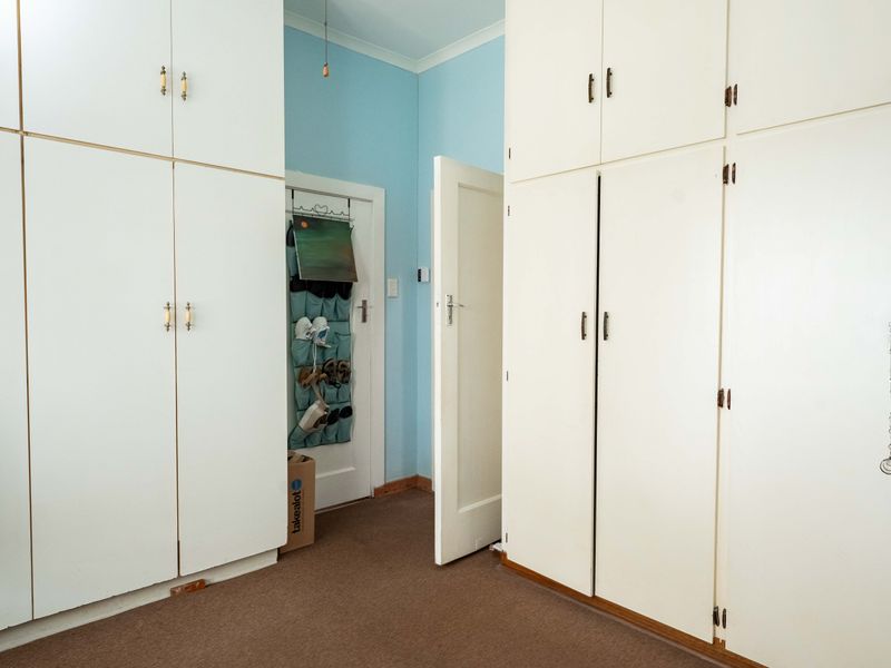Investment opportunity in Umkomaas - Photo 10