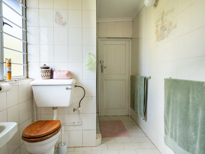 Investment opportunity in Umkomaas - Photo 8