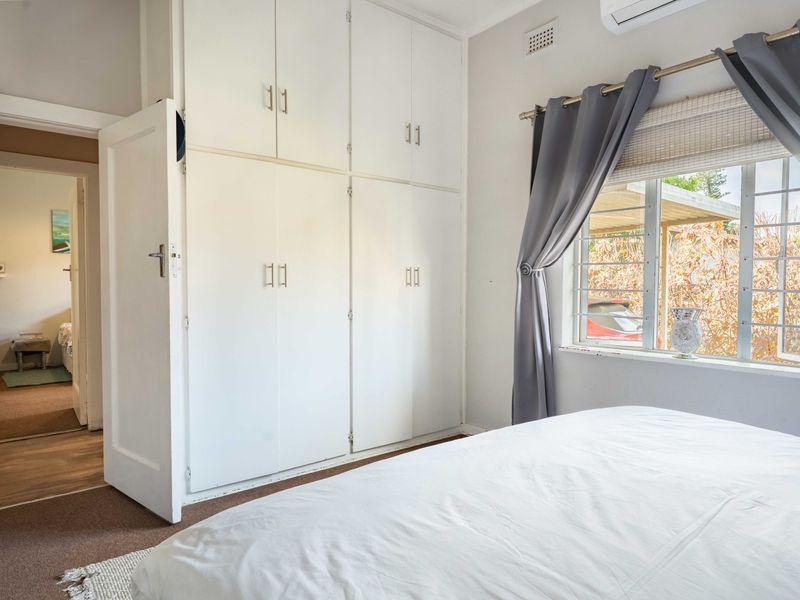 Investment opportunity in Umkomaas - Photo 7