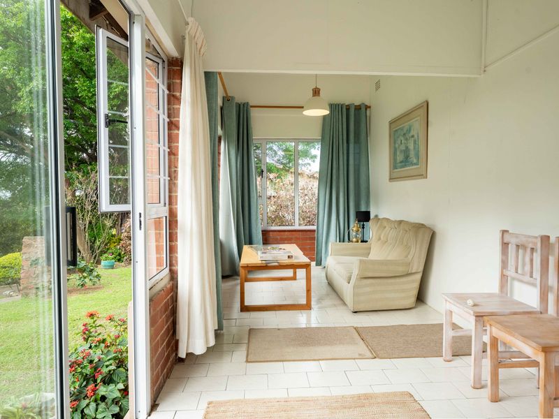 Investment opportunity in Umkomaas - Photo 6
