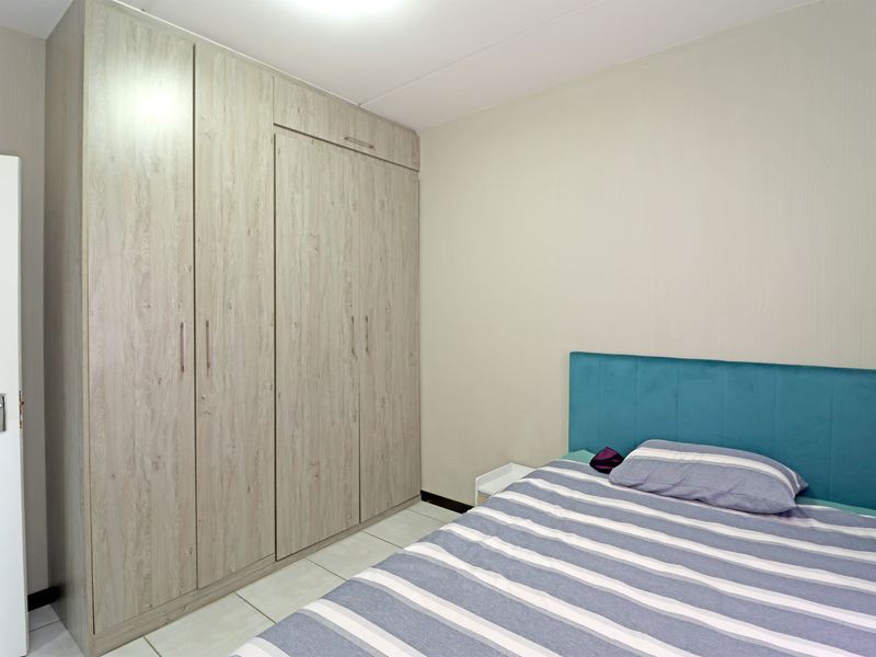 Prime Location in Grange Park, Barbeque Downs, Midrand - Photo 10