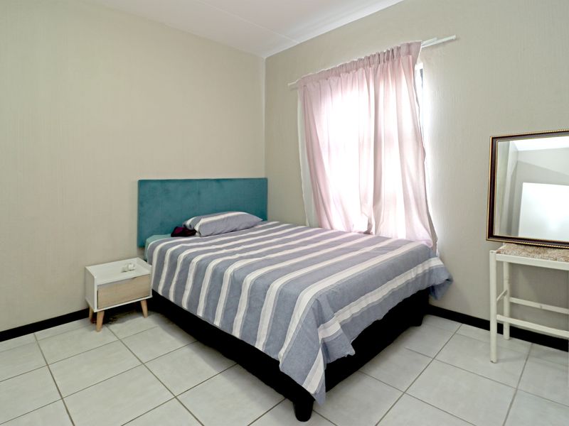 Prime Location in Grange Park, Barbeque Downs, Midrand - Photo 9
