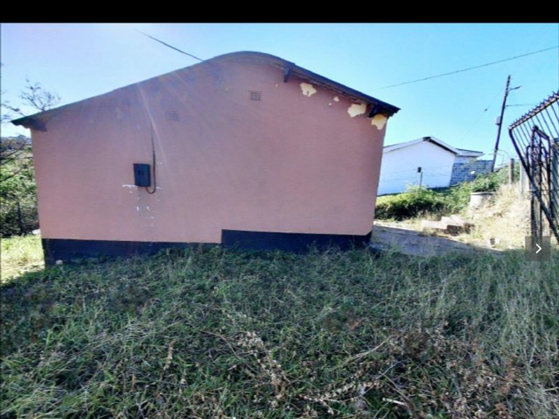 2-Bedroom Home for Sale - Photo 7