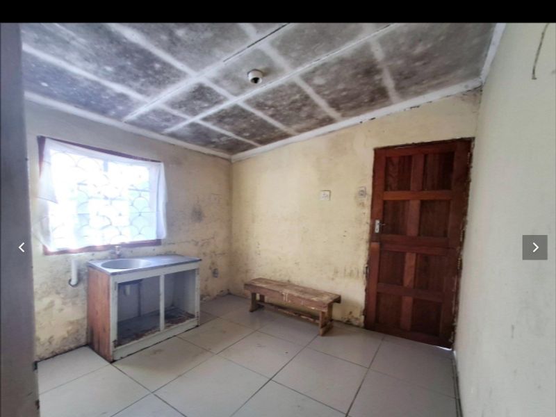 2-Bedroom Home for Sale - Photo 4