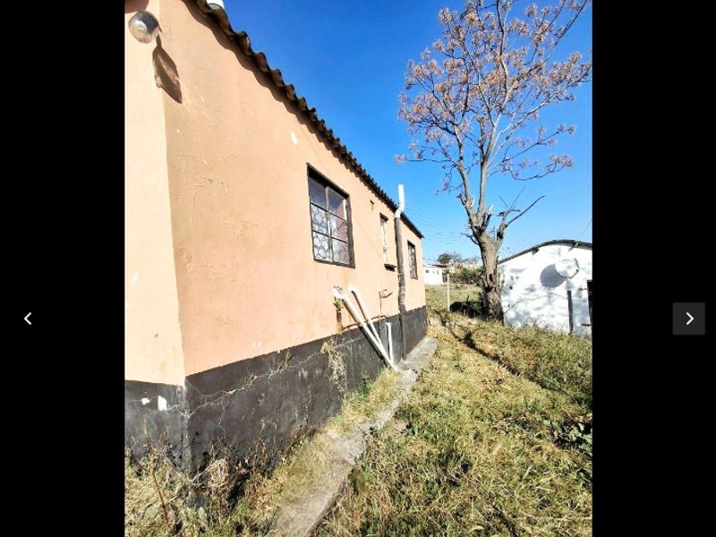 2-Bedroom Home for Sale - Photo 6