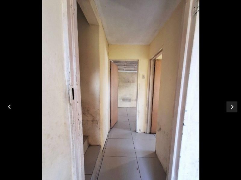 2-Bedroom Home for Sale - Photo 3