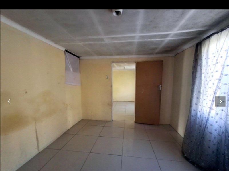 2-Bedroom Home for Sale - Photo 5