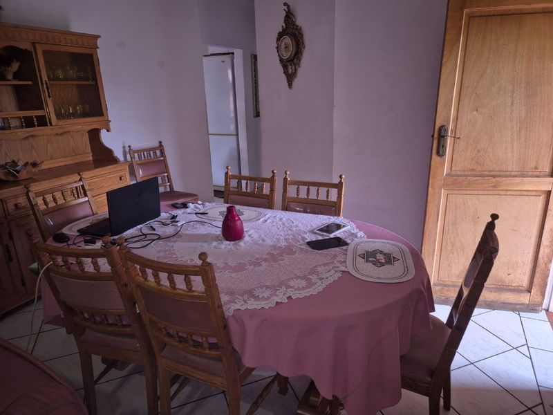 House For Sale In Akasia - Photo 6