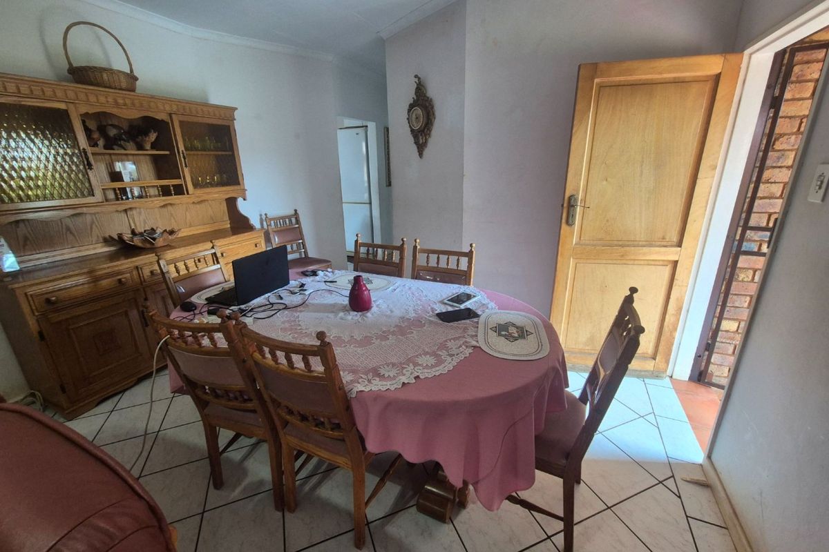 House For Sale In Akasia - Photo 5