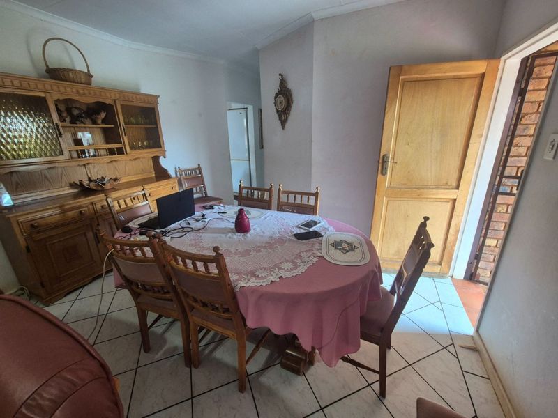 House For Sale In Akasia - Photo 5