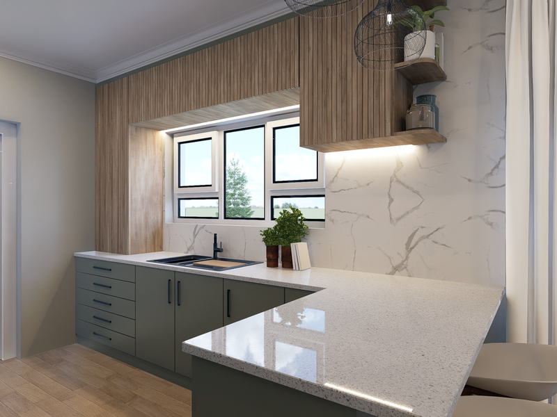 Klipheuwel Estate – Secure Your Spot in This Coastal Lifestyle Gem - Photo 5