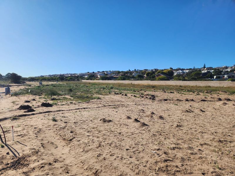 Klipheuwel Estate – Secure Your Spot in This Coastal Lifestyle Gem - Photo 8