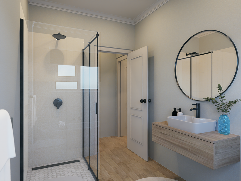 Klipheuwel Estate – Secure Your Spot in This Coastal Lifestyle Gem - Photo 7