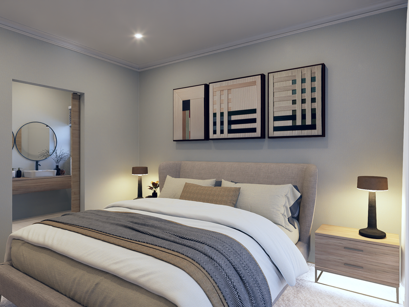 Klipheuwel Estate – Secure Your Spot in This Coastal Lifestyle Gem - Photo 6