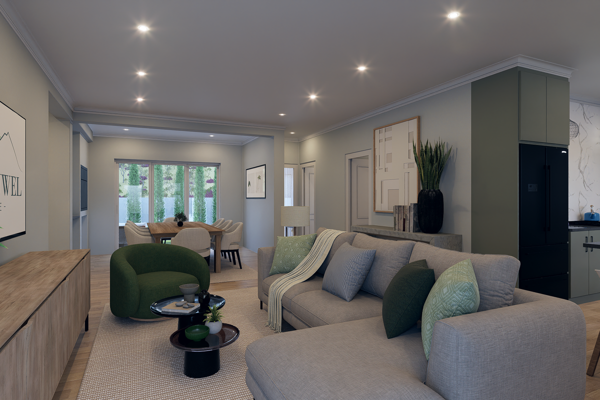 Klipheuwel Estate – Secure Your Spot in This Coastal Lifestyle Gem - Photo 3